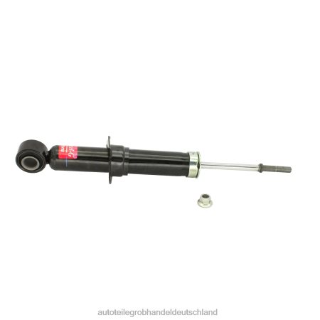 Autoteile großhandel in der nähe - 341448 Stoßdämpfer für Toyota Corolla, passend für hinten J88NJ594