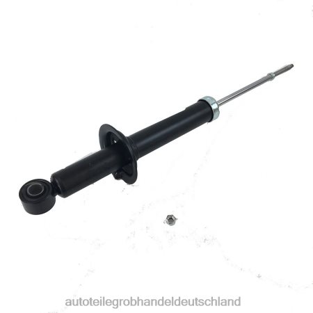 Autoteile großhandel in der nähe - Stoßdämpfer passend für hinten 341281 J88NJ1392 SONATA