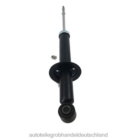 Bmw motorrad ersatzteile Deutschland - 341281 Stoßdämpfer für Sonata Optima 2001–2005, passend für hinten J88NJ639
