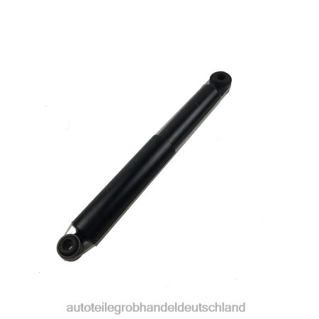Bmw motorrad ersatzteile Deutschland - 344100 Stoßdämpfer für Nissan Caravan, passend für hinten J88NJ619