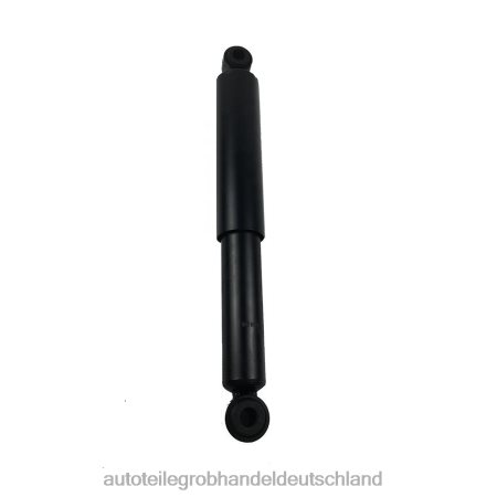 Bmw motorrad ersatzteile Deutschland - 344100 Stoßdämpfer für Nissan Caravan, passend für hinten J88NJ619