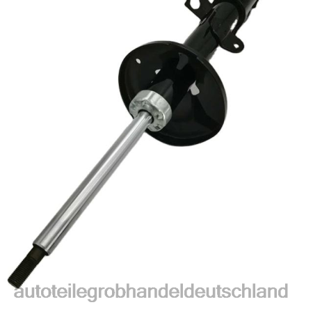 Bmw motorrad ersatzteile Deutschland - Stoßdämpfer passend für hinten 333117 J88NJ1357 TOYOTA