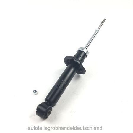 Bmw motorrad ersatzteile Deutschland - Stoßdämpfer passend für hinten 341226 J88NJ1377 NISSAN