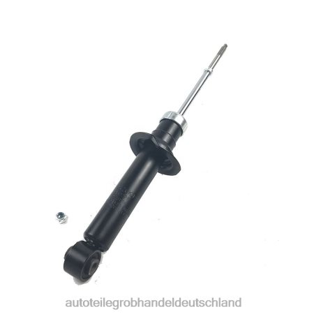 Bmw motorrad ersatzteile Deutschland - Stoßdämpfer passend für hinten 341226 J88NJ1377 NISSAN