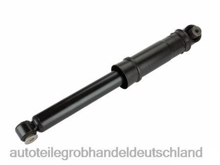 Honda motorrad ersatzteile Deutschland - 341659 Stoßdämpfer für Nissan Sentra 2.0 passt hinten J88NJ650