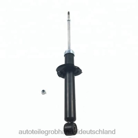 Honda motorrad ersatzteile Deutschland - Stoßdämpfer passend für hinten 341194 J88NJ1378 NISSAN