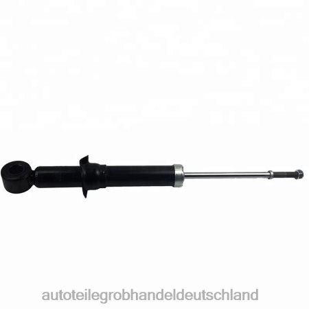 Honda motorrad ersatzteile Deutschland - Stoßdämpfer passend für hinten 341322 J88NJ1348 TOYOTA
