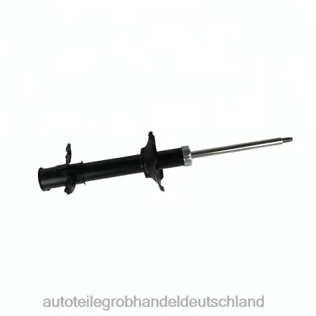 Motorrad ersatzteile Deutschland - Stoßdämpfer passend für hinten 332057 J88NJ1346 NISSAN