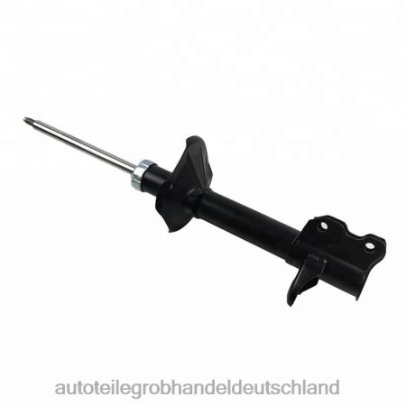Motorrad ersatzteile Deutschland - Stoßdämpfer passend für hinten 332057 J88NJ1346 NISSAN