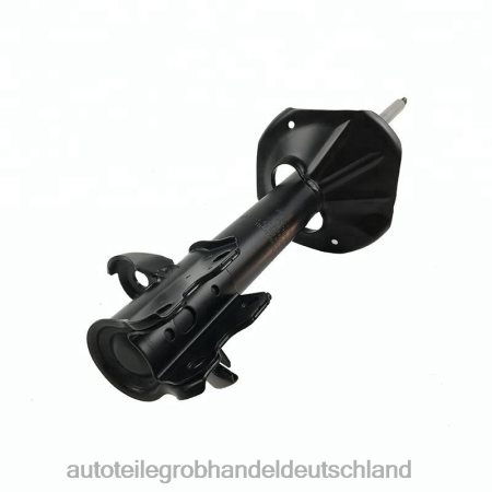 Motorrad ersatzteile Deutschland - Stoßdämpfer passend für hinten 332057 J88NJ1346 NISSAN