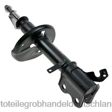 Motorrad ersatzteile Deutschland - Stoßdämpfer passend für hinten 333116 J88NJ1356 TOYOTA