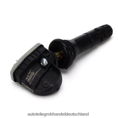Autoteile großhandel Köln - Ford Ranger OEM-Ersatz f2gz1a189b, f2gt1a180cb, f2gt1a150cb, f2gt1a180db, f2gt1a150db, f2gt1a180cc TPMS-Sensor 433 MHz Teilenummer: AM-3023 6LZD601339