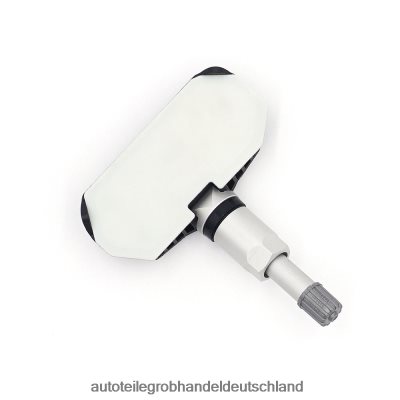 Autoteile großhandel B2B - TPMS Baojun Reifendrucksensor fs43x0l7 6LZD602623