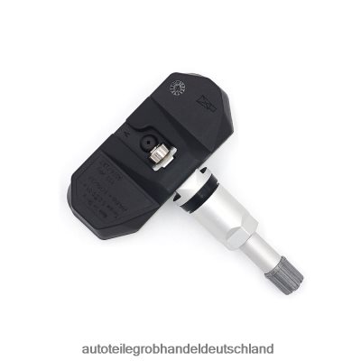 Autoteile großhandel B2B - TPMS Baojun Reifendrucksensor fs43x0l7 6LZD602623