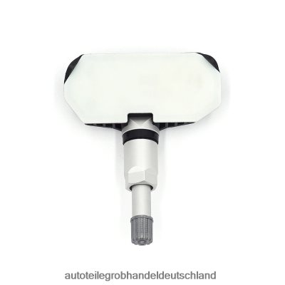 Autoteile großhandel B2B - TPMS Baojun Reifendrucksensor fs43x0l7 6LZD602623