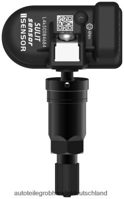 Autoteile großhandel B2B - TPMS Geely der Drucksensor 1732445 433 MHz 6LZD603043