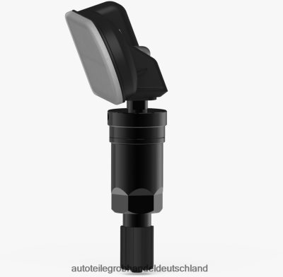 Autoteile großhandel B2B - TPMS Geely der Drucksensor 1732445 433 MHz 6LZD603043