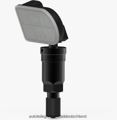 Autoteile großhandel B2B - TPMS Geely der Drucksensor 1732445 433 MHz 6LZD603043