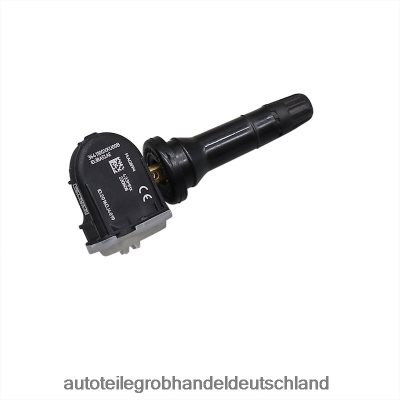 Autoteile großhandel B2B - TPMS Haval/GWM der Drucksensor 3641100xku00b 433 MHz 6LZD603033