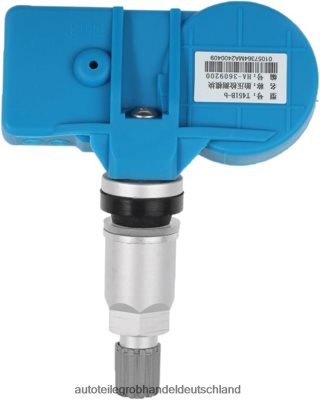 Autoteile großhandel B2B - tpms durch den Drucksensor ha3609200 433 MHz 6LZD603063