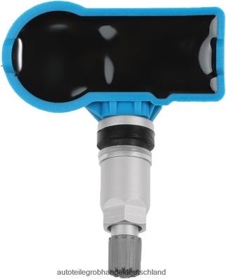 Autoteile großhandel B2B - tpms durch den Drucksensor ha3609200 433 MHz 6LZD603063
