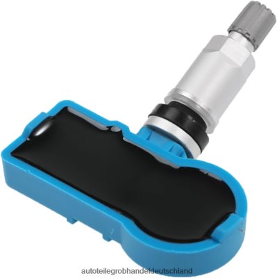 Autoteile großhandel B2B - tpms durch den Drucksensor ha3609200 433 MHz 6LZD603063