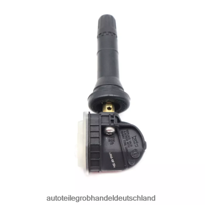 Autoteile großhandel B2B - tpms jianghuai der drucksensor tp3040050 433 mhz 6LZD603103