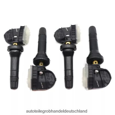 Autoteile großhandel B2B - tpms jianghuai der drucksensor tp3040050 433 mhz 6LZD603103