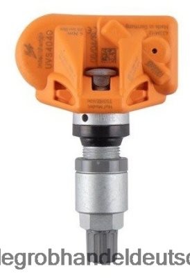 Autoteile großhandel B2B - tpms lifan der drucksensor a3638200 433 mhz 6LZD603123