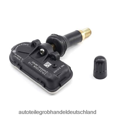 Autoteile großhandel Berlin - TPMS Chery Reifendrucksensor 802000021aa 6LZD602580