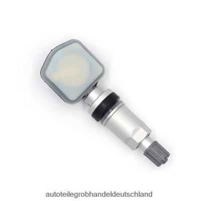 Autoteile großhandel Berlin - TPMS Dongfeng Reifendrucksensor 3641050sa03 6LZD602600