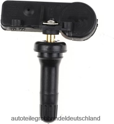 Autoteile großhandel Berlin - TPMS Faw Reifendrucksensor tp3040002 6LZD602620