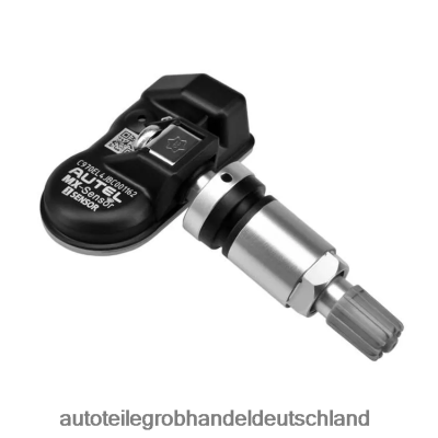 Autoteile großhandel Berlin - TPMS Geely der Drucksensor 6606737042 433 MHz 6LZD603060
