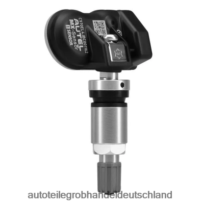 Autoteile großhandel Berlin - TPMS Geely der Drucksensor 6606737042 433 MHz 6LZD603060