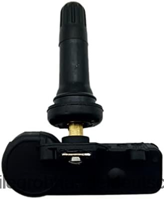 Autoteile großhandel Berlin - TPMS Haval/GWM der Drucksensor 3641100xku00a 433 MHz 6LZD603030