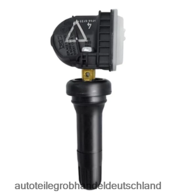 Autoteile großhandel Berlin - TPMS Jianghuai der Drucksensor 3666200u3400 433 MHz 6LZD603090