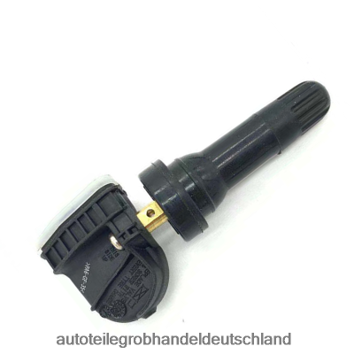 Autoteile großhandel Berlin - TPMS Jianghuai der Drucksensor 3666200u3400 433 MHz 6LZD603090