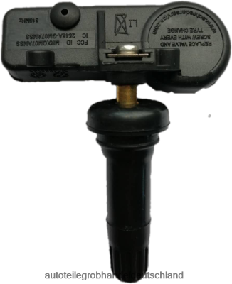 Autoteile großhandel Berlin - TPMS Südost-Reifendrucksensor DV513219 6LZD602590