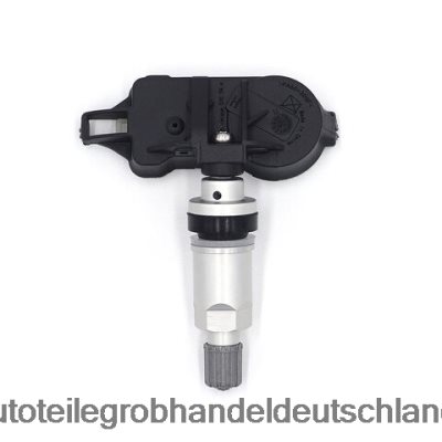 Autoteile großhandel Berlin - tpms changan der Drucksensor 3601010m01aa 433 MHz 6LZD603070