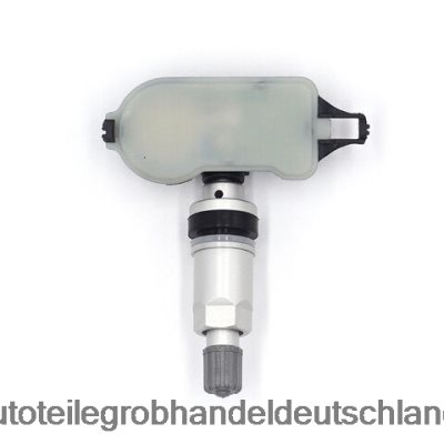 Autoteile großhandel Berlin - tpms changan der Drucksensor 3601010m01aa 433 MHz 6LZD603070