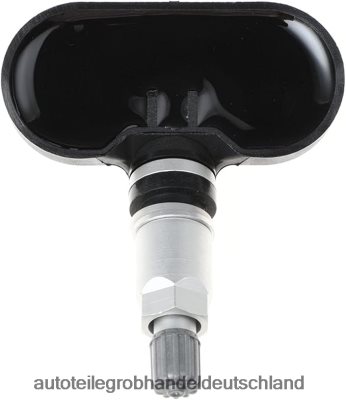 Autoteile großhandel Deutschland - TPMS Haval/GWM der Drucksensor 3641100xkz16a 433 MHz 6LZD603035