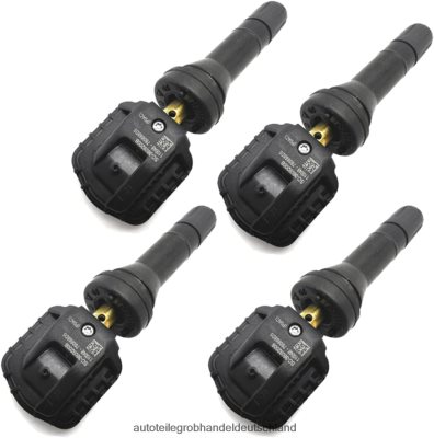 Autoteile großhandel Deutschland - tpms durch den Drucksensor sc3609200b 433 MHz 6LZD603065