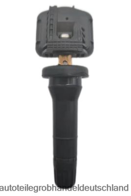 Autoteile großhandel Deutschland - tpms xpeng der Drucksensor 8040002da1 433 MHz 6LZD603105