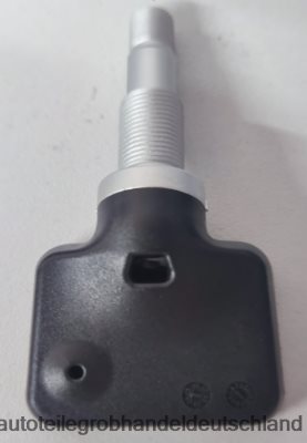 Autoteile großhandel Deutschland - tpms zx auto der Drucksensor h3608030 433 MHz 6LZD603115