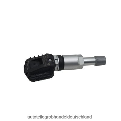 Autoteile großhandel Hamburg - TPMS Chery Reifendrucksensor 802000126aa 6LZD602581