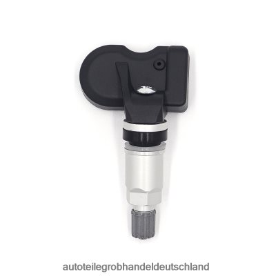 Autoteile großhandel Hamburg - TPMS Dongfeng Reifendrucksensor 3641050sa04 6LZD602601