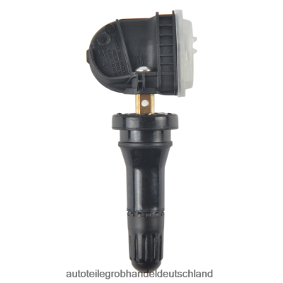 Autoteile großhandel Hamburg - TPMS Hanteng Reifendrucksensor 3617020001m11 6LZD602641