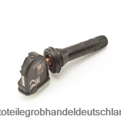 Autoteile großhandel Hamburg - TPMS Haval/GWM der Drucksensor 3641101akn01a 433 MHz 6LZD603041