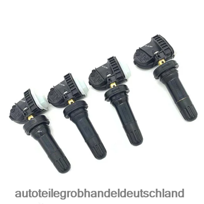 Autoteile großhandel Hamburg - TPMS Jianghuai der Drucksensor 3666200p3331 433 MHz 6LZD603091