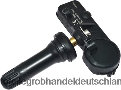 Autoteile großhandel Hamburg - TPMS Zotye TP3040001 Reifendrucksensor 6LZD602611